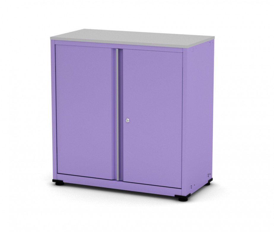 Móveis para escritório